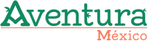 Logo Aventura MX