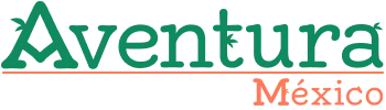 Logo Aventura MX