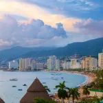 Banyan Tree Cabo Marqués