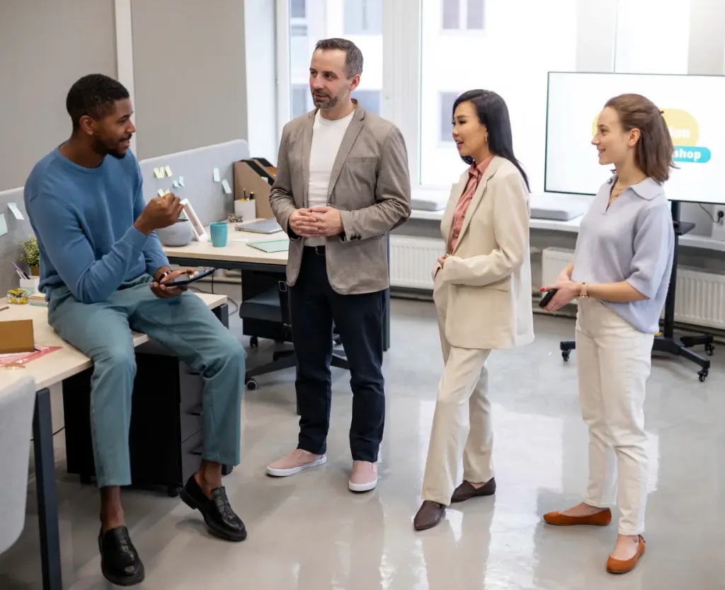 Sobre nosotros - Aventura MX