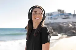 Imagen de Luisa Espadas